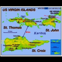 18117 090 Karte St. Thomas QM2 - Karibikkreuzfahrt 2010.jpg